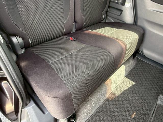 SUZUKI SOLIO G LIMITED