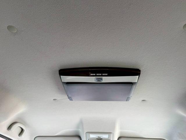 SUZUKI SOLIO G LIMITED