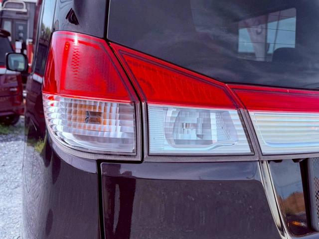 SUZUKI SOLIO G LIMITED