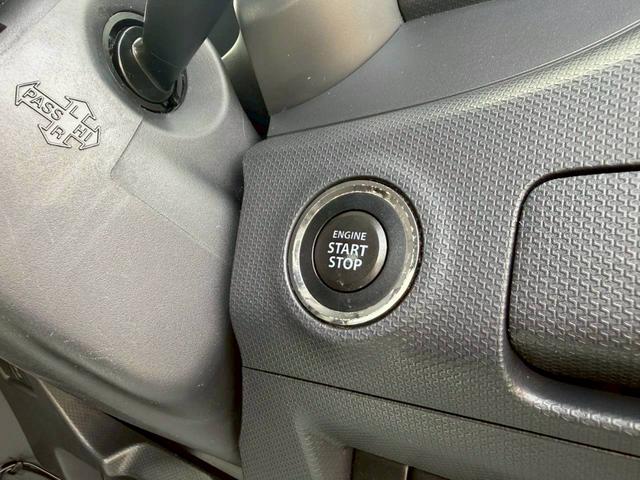 SUZUKI SOLIO G LIMITED