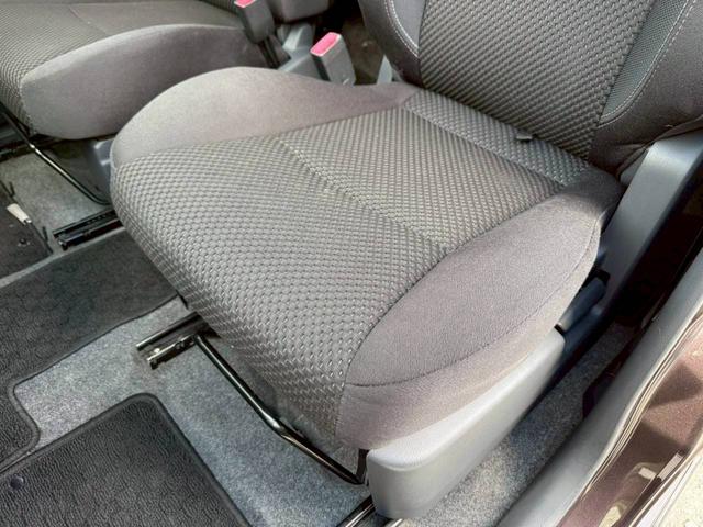 SUZUKI SOLIO G LIMITED