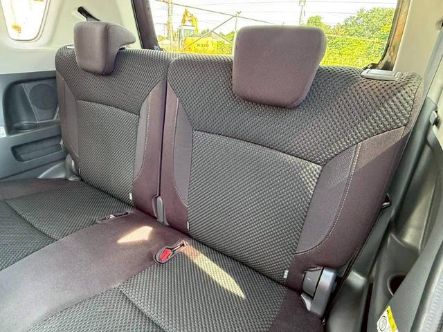 SUZUKI SOLIO G LIMITED