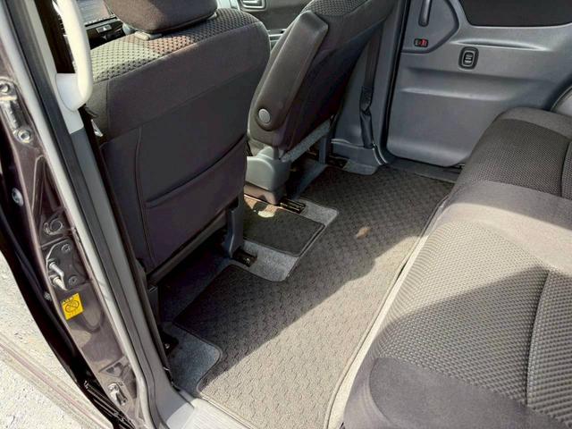 SUZUKI SOLIO G LIMITED