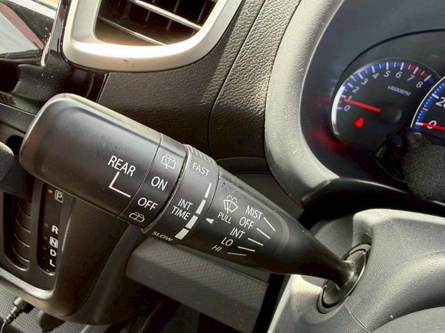 SUZUKI SOLIO G LIMITED
