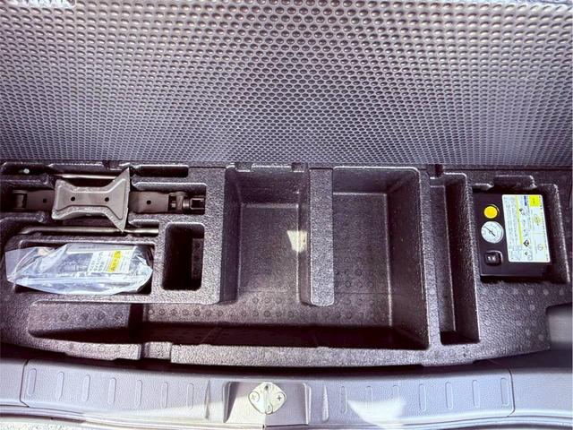 SUZUKI SOLIO G LIMITED