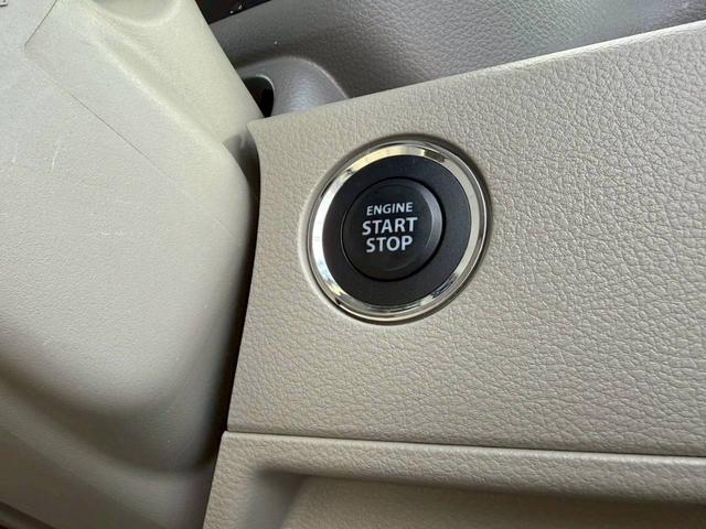 スペーシア X 検2年付 1年保証付 ナビ TV ETC Bluetooth AUX入力 オートエアコンパンク修理キット 左パワースライド プッシュスタート アルミホイール HIDヘッドライト(15枚目)