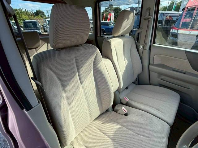 スペーシア X 検2年付 1年保証付 ナビ TV ETC Bluetooth AUX入力 オートエアコンパンク修理キット 左パワースライド プッシュスタート アルミホイール HIDヘッドライト(17枚目)