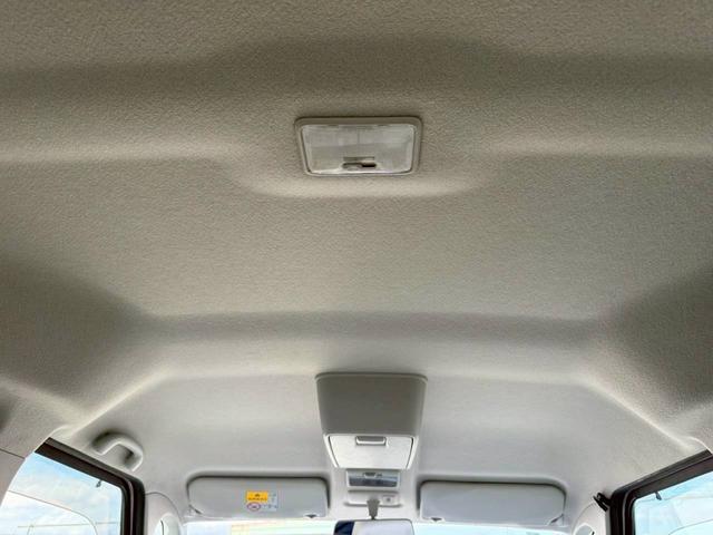 スペーシア X 検2年付 1年保証付 ナビ TV ETC Bluetooth AUX入力 オートエアコンパンク修理キット 左パワースライド プッシュスタート アルミホイール HIDヘッドライト(24枚目)