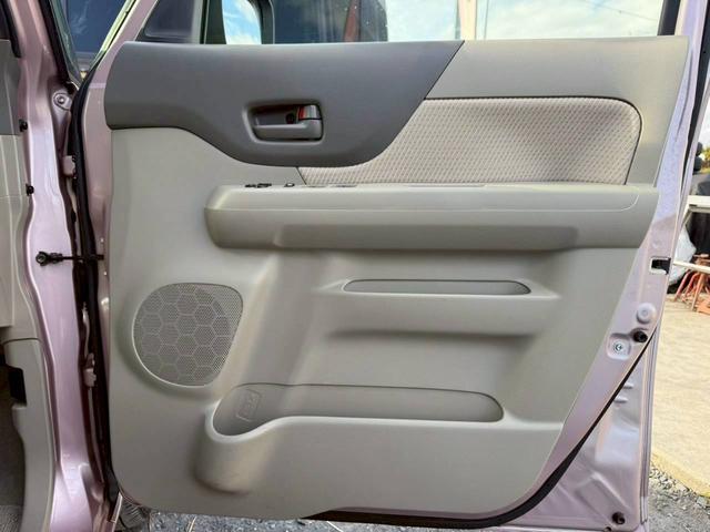 スペーシア X 検2年付 1年保証付 ナビ TV ETC Bluetooth AUX入力 オートエアコンパンク修理キット 左パワースライド プッシュスタート アルミホイール HIDヘッドライト(36枚目)