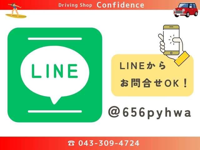 ソリオバンディット ベースグレード 検2年付 1年保証付 ナビ TV ETC 両側パワースライド プッシュスタート 革巻きステア オートエアコン ステアリングスイッチ フォグランプ アルミホイール(5枚目)