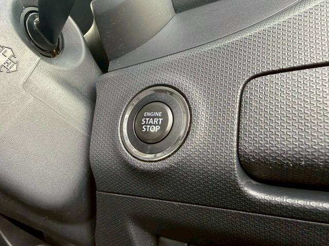 ソリオバンディット ベースグレード 検2年付 1年保証付 ナビ TV ETC 両側パワースライド プッシュスタート 革巻きステア オートエアコン ステアリングスイッチ フォグランプ アルミホイール(17枚目)