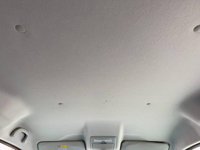 ソリオバンディット ベースグレード 検2年付 1年保証付 ナビ TV ETC 両側パワースライド プッシュスタート 革巻きステア オートエアコン ステアリングスイッチ フォグランプ アルミホイール(25枚目)