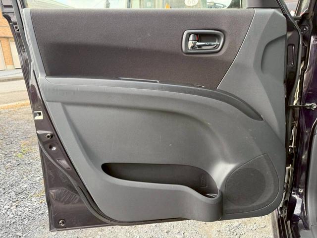 ソリオバンディット ベースグレード 検2年付 1年保証付 ナビ TV ETC 両側パワースライド プッシュスタート 革巻きステア オートエアコン ステアリングスイッチ フォグランプ アルミホイール(37枚目)