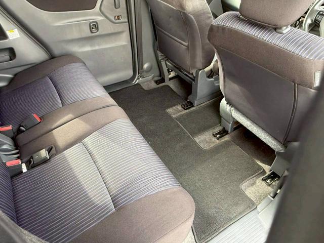 ソリオバンディット ベースグレード 検2年付 1年保証付 ナビ TV ETC 両側パワースライド プッシュスタート 革巻きステア オートエアコン ステアリングスイッチ フォグランプ アルミホイール(49枚目)