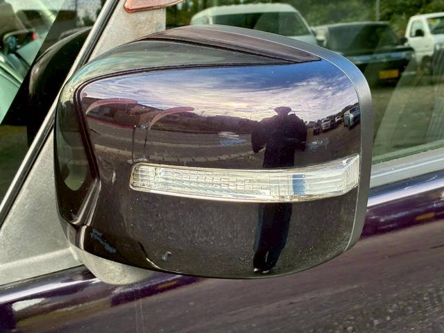 ソリオバンディット ベースグレード 検2年付 1年保証付 ナビ TV ETC 両側パワースライド プッシュスタート 革巻きステア オートエアコン ステアリングスイッチ フォグランプ アルミホイール(53枚目)