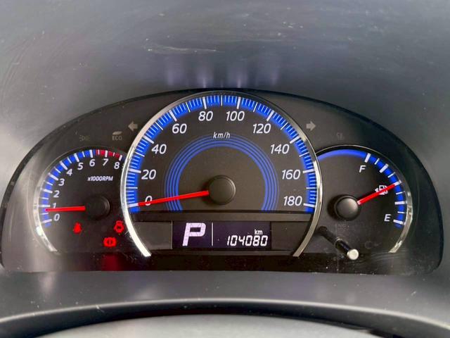 ソリオバンディット ベースグレード 検2年付 1年保証付 ナビ TV ETC 両側パワースライド プッシュスタート 革巻きステア オートエアコン ステアリングスイッチ フォグランプ アルミホイール(55枚目)