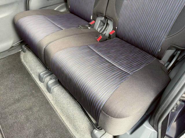 ソリオバンディット ベースグレード 検2年付 1年保証付 ナビ TV ETC 両側パワースライド プッシュスタート 革巻きステア オートエアコン ステアリングスイッチ フォグランプ アルミホイール(61枚目)