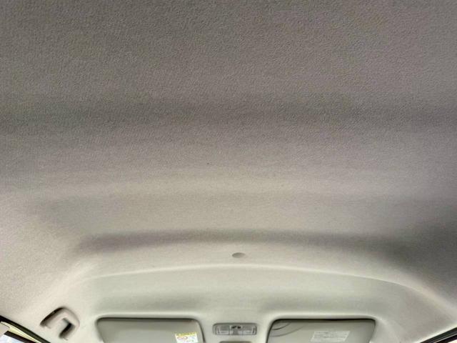 タント Xターボ SA 検2年付 1年保証付 ナビ TV Bluetooth スマートアシスト 両側パワースライド バックカメラ アイドリングストップ プッシュスタート ETC パンク修理キット オートエアコン(23枚目)