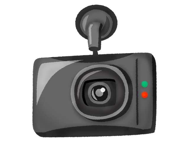 タント Xターボ SA 検2年付 1年保証付 ナビ TV Bluetooth スマートアシスト 両側パワースライド バックカメラ アイドリングストップ プッシュスタート ETC パンク修理キット オートエアコン(59枚目)