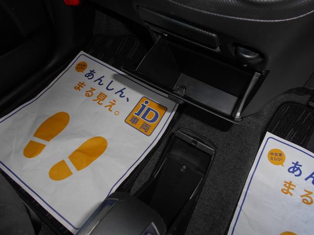 カスタムRS オートAC キセノンヘッドライト スマートキー(11枚目)