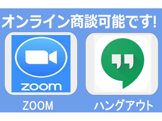 TB 5MT エアコン付 エアB 記録簿 純正スピーカー付ラジオ サイドバイザー 運転席エアバック 衝突安全ボディ ゴムマット(25枚目)