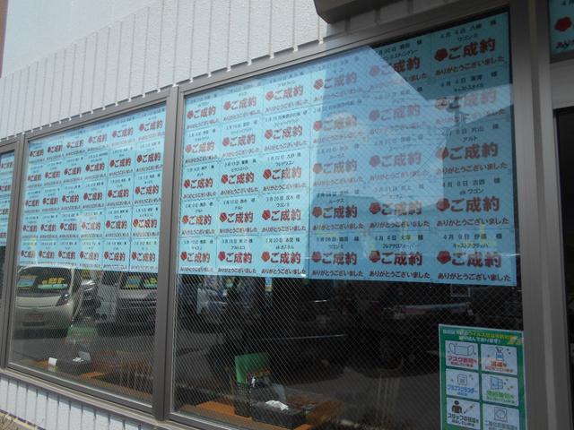 TB 5MT エアコン付 エアB 記録簿 純正スピーカー付ラジオ サイドバイザー 運転席エアバック 衝突安全ボディ ゴムマット(44枚目)