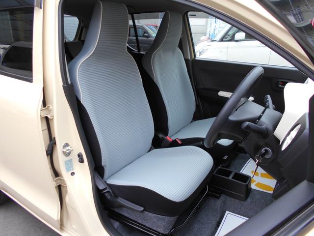 S 運転席シートヒーター パワーステアリング パワーウィンドウ キーレス ABS パワステ 禁煙 電動 エアコン CD付 電動格納ドアミラー リモコンキー 記録簿 エアバック WエアB アイドリングS(6枚目)
