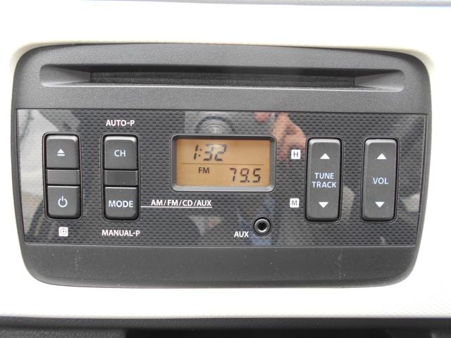 S 運転席シートヒーター パワーステアリング パワーウィンドウ キーレス ABS パワステ 禁煙 電動 エアコン CD付 電動格納ドアミラー リモコンキー 記録簿 エアバック WエアB アイドリングS(10枚目)