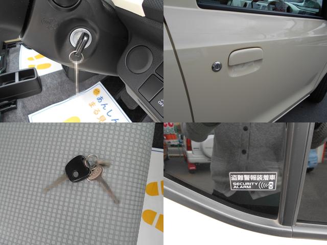 S 運転席シートヒーター パワーステアリング パワーウィンドウ キーレス ABS パワステ 禁煙 電動 エアコン CD付 電動格納ドアミラー リモコンキー 記録簿 エアバック WエアB アイドリングS(17枚目)