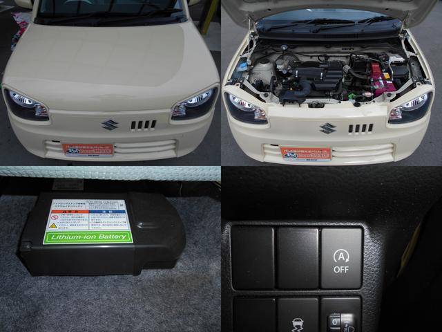 S 運転席シートヒーター パワーステアリング パワーウィンドウ キーレス ABS パワステ 禁煙 電動 エアコン CD付 電動格納ドアミラー リモコンキー 記録簿 エアバック WエアB アイドリングS(19枚目)