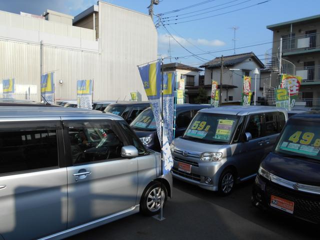 S 運転席シートヒーター パワーステアリング パワーウィンドウ キーレス ABS パワステ 禁煙 電動 エアコン CD付 電動格納ドアミラー リモコンキー 記録簿 エアバック WエアB アイドリングS(44枚目)