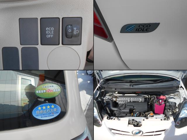 L 5/20(土)〜6/4(日)までの限定奉仕車 全席パワーウインドウ 記録簿付 AC エアバック 禁煙車 パワステ ABS 衝突安全ボディ アイスト デュアルエアーバッグ CD付 サイドバイザー(21枚目)