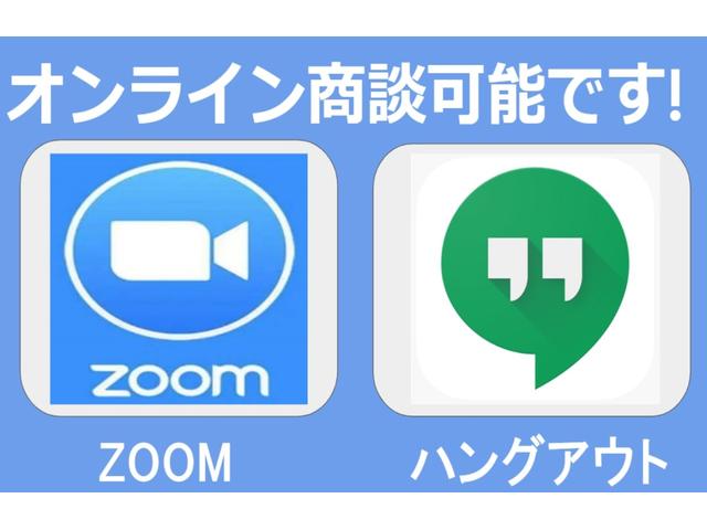 L 5/20(土)〜6/4(日)までの限定奉仕車 全席パワーウインドウ 記録簿付 AC エアバック 禁煙車 パワステ ABS 衝突安全ボディ アイスト デュアルエアーバッグ CD付 サイドバイザー(26枚目)