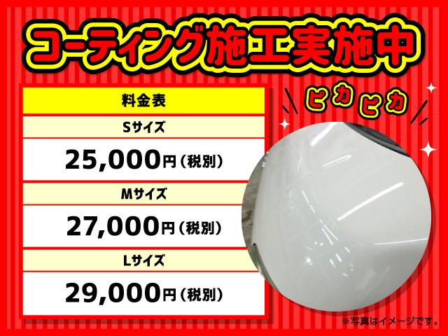 L 5/20(土)〜6/4(日)までの限定奉仕車 全席パワーウインドウ 記録簿付 AC エアバック 禁煙車 パワステ ABS 衝突安全ボディ アイスト デュアルエアーバッグ CD付 サイドバイザー(29枚目)