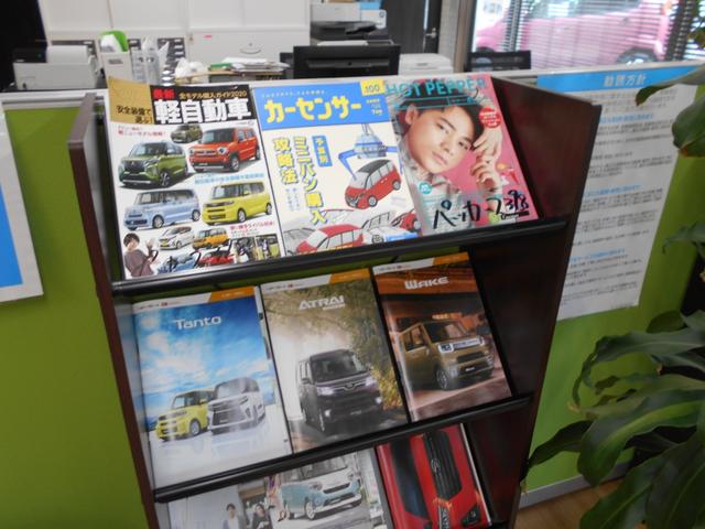 L 5/20(土)〜6/4(日)までの限定奉仕車 全席パワーウインドウ 記録簿付 AC エアバック 禁煙車 パワステ ABS 衝突安全ボディ アイスト デュアルエアーバッグ CD付 サイドバイザー(46枚目)