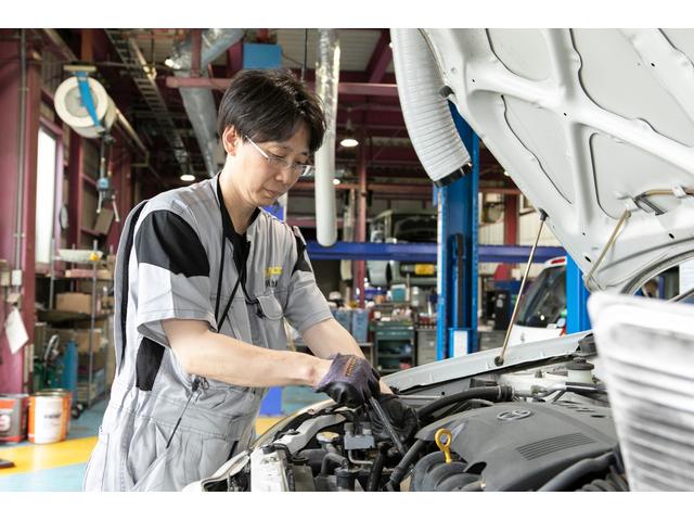 L 5/20(土)〜6/4(日)までの限定奉仕車 全席パワーウインドウ 記録簿付 AC エアバック 禁煙車 パワステ ABS 衝突安全ボディ アイスト デュアルエアーバッグ CD付 サイドバイザー(62枚目)