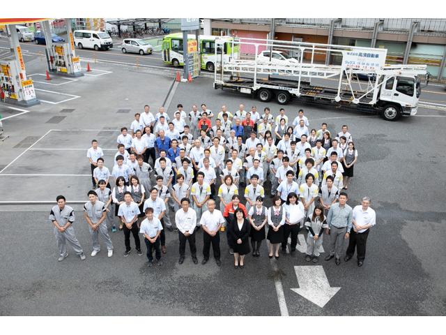 L 5/20(土)〜6/4(日)までの限定奉仕車 全席パワーウインドウ 記録簿付 AC エアバック 禁煙車 パワステ ABS 衝突安全ボディ アイスト デュアルエアーバッグ CD付 サイドバイザー(64枚目)