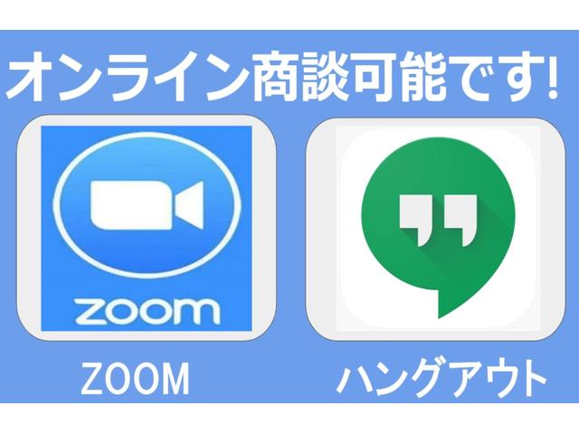 Ｇ・ターボＬパッケージ　〜６／７（金）まで期間限定奉仕車　ＥＣＯモード　電動格納式ミラー　イモビライザー　ＤＶＤ視聴　ＢＴ対応　地デジＴＶ　ＶＳＡ　ターボエンジン　フロントベンチシート　禁煙　パワーウインドウ(26枚目)