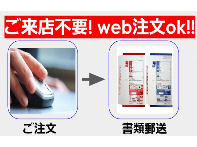 ＰＺターボ　ＷＳＲＳ　禁煙　ターボ車　パワーウィンドゥ　ワイヤレスキー　運転席エアバッグ　ＡＢＳ　パワステ　エアコン　両側スライド片側電動ドア　フルフラット　衝突安全ボディ　セキュリティーアラーム　電動ミラー(27枚目)