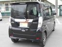 MITSUBISHI EK SPACE CUSTOM