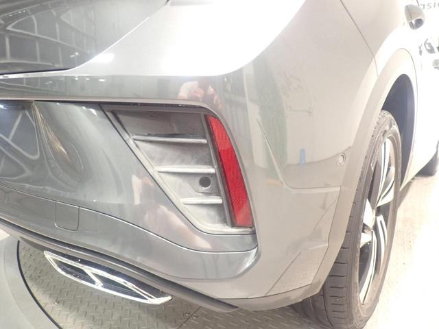 Ｔ－ロック ＴＤＩ　Ｒライン　アダクティブクルーズコントロール　横滑り防止　ワンオーナ　電動リアゲート　スマートエントリー　Ａライト　盗難防止　ＬＥＤヘッド　ＡＢＳ　エアコン　エアバッグ　パワーステアリング　パワーウィンドウ（23枚目）