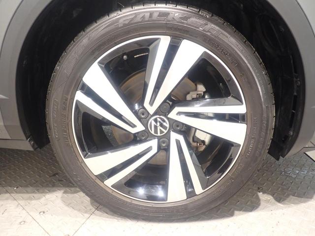 Ｔ－ロック ＴＤＩ　Ｒライン　アダクティブクルーズコントロール　横滑り防止　ワンオーナ　電動リアゲート　スマートエントリー　Ａライト　盗難防止　ＬＥＤヘッド　ＡＢＳ　エアコン　エアバッグ　パワーステアリング　パワーウィンドウ（26枚目）