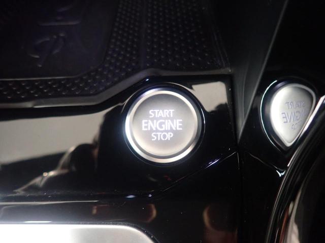 Ｔ－ロック ＴＤＩ　Ｒライン　アダクティブクルーズコントロール　横滑り防止　ワンオーナ　電動リアゲート　スマートエントリー　Ａライト　盗難防止　ＬＥＤヘッド　ＡＢＳ　エアコン　エアバッグ　パワーステアリング　パワーウィンドウ（28枚目）