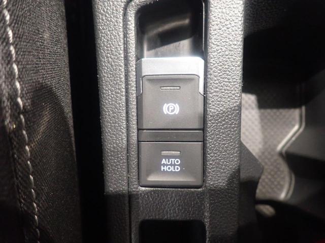Ｔ－ロック ＴＤＩ　Ｒライン　アダクティブクルーズコントロール　横滑り防止　ワンオーナ　電動リアゲート　スマートエントリー　Ａライト　盗難防止　ＬＥＤヘッド　ＡＢＳ　エアコン　エアバッグ　パワーステアリング　パワーウィンドウ（29枚目）