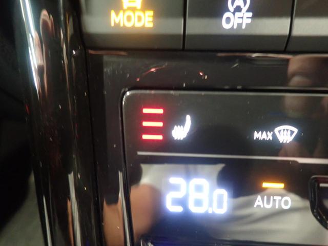 Ｔ－ロック ＴＤＩ　Ｒライン　アダクティブクルーズコントロール　横滑り防止　ワンオーナ　電動リアゲート　スマートエントリー　Ａライト　盗難防止　ＬＥＤヘッド　ＡＢＳ　エアコン　エアバッグ　パワーステアリング　パワーウィンドウ（31枚目）