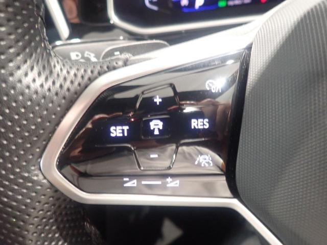 Ｔ－ロック ＴＤＩ　Ｒライン　アダクティブクルーズコントロール　横滑り防止　ワンオーナ　電動リアゲート　スマートエントリー　Ａライト　盗難防止　ＬＥＤヘッド　ＡＢＳ　エアコン　エアバッグ　パワーステアリング　パワーウィンドウ（34枚目）