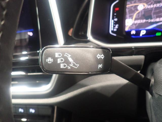 Ｔ－ロック ＴＤＩ　Ｒライン　アダクティブクルーズコントロール　横滑り防止　ワンオーナ　電動リアゲート　スマートエントリー　Ａライト　盗難防止　ＬＥＤヘッド　ＡＢＳ　エアコン　エアバッグ　パワーステアリング　パワーウィンドウ（36枚目）