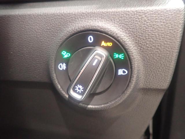 Ｔ－ロック ＴＤＩ　Ｒライン　アダクティブクルーズコントロール　横滑り防止　ワンオーナ　電動リアゲート　スマートエントリー　Ａライト　盗難防止　ＬＥＤヘッド　ＡＢＳ　エアコン　エアバッグ　パワーステアリング　パワーウィンドウ（38枚目）