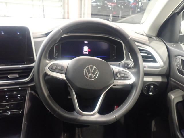 T-ロック TSI スタイル(9枚目)