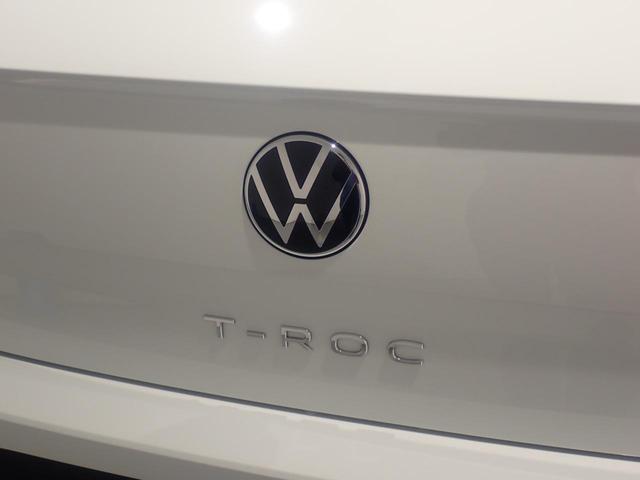 T-ロック TSI スタイル(15枚目)